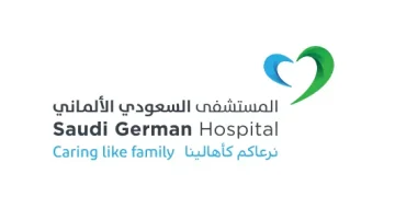 نجاح زراعة جهاز التحفيز العميق للدماغ لمريض يعاني من الرعاش الأساسي في السعودي الألماني