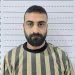 سوريا تعتقل ضابطاً متورطاً في جرائم حرب بحق مدنيي درعا والسويداء