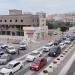 مرور الباحة يكثّف دورياته الميدانية لضبط حركة السير في موسم الصيف 2026