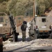اعتقال 3 فلسطينيين وإصابة عشرات في اقتحامات إسرائيلية بالضفة الغربية