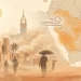 48 درجة في مكة.. “الأرصاد” يحذّر من موجة حر شديدة وغبار يعيق الرؤية بعدة مناطق اليوم