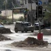 شهيدان فلسطينيان برصاص الاحتلال خلال اعتداء مستعمرين على دير جرير