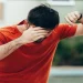 5 أعراض مصاحبة للدوخة تستوجب تقييمًا قلبيًا فوريًا