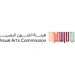 33 ألف زائر و160 تفعيلاً.. هيئة الفنون البصرية تكشف منجزات 2025
