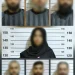 الداخلية السورية تضبط عصابة سرقة في حلب نهبت ذهباً ودولارات من 5 منازل