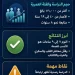 مختصون: انتظام مواعيد النوم يحمي الدماغ والقلب ويقلل مخاطر بعض السرطانات
