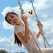 قرّب لحظاتك الكبيرة — HUAWEI Pura 90s Pro Max يمنحك لقطات قريبة وواضحة بفضل التليفوتو 20X ودقة 200MP