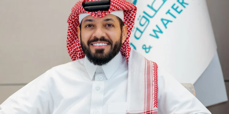 الشمراني يحصل على الدكتوراه في إدارة الأعمال بامتياز مع مرتبة الشرف