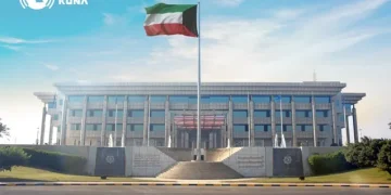 الكويت تحبط تهريب 210 ورقة مشبعة بمخدرات داخل مصابيح كهربائية