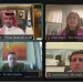 أمين الرياض يرأس اجتماع اللجنة الإشرافية لمنتدى حوار المدن العربية الأوروبية استعداداً لنسخة مدريد 2027