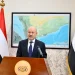 “العليمي” يعلن استئناف تصدير النفط اليمني ويدعو للالتفاف حول الدولة وإنهاء انقلاب الحوثيين