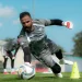 العويس يشارك في تدريبات الهلال لأول مرة منذ عودته إلى الفريق