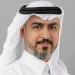 الهيئة السعودية للمراجعين الداخليين تُعيّن يزيد الخليفة في مجلس دولي للحوكمة والمخاطر