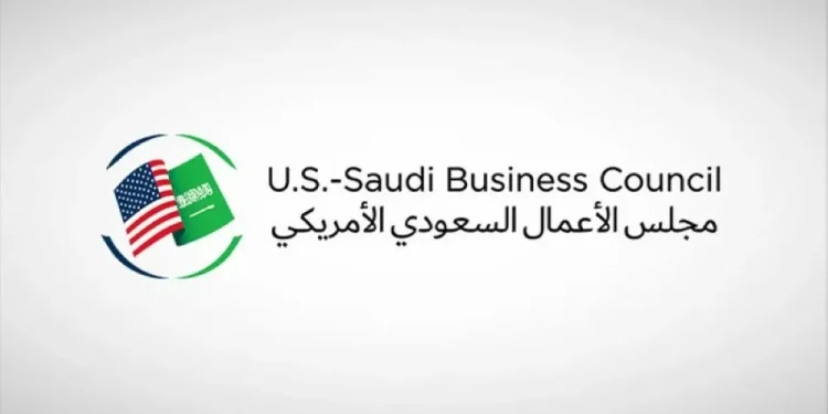 مجلس الأعمال السعودي الأمريكي يستشرف فرص الاستثمار بين كأسَي العالم 2026 و2034