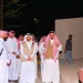 أمين الباحة يتفقد استعدادات مهرجان العسل الدولي الـ18 ومشروع مرباع قبيل انطلاق صيف 2026