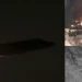 الجيش الأميركي يُنهي جولة ضربات على إيران ويكشف حصيلة أهدافها