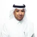 عبدالله الراجحي: بنمو بلغ 14% ونتائج تعكس قوة استراتيجية “المصرفية المتكاملة” ، مصرف الراجحي يحقق أرباحًا بلغت 13,764 مليون ريال في النصف الأول من عام 2026