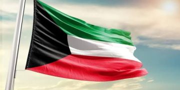 الكويت تدين تصريحات الحوثيين وتؤكد أن أمن المملكة جزء من أمنها