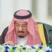 برئاسة خادم الحرمين الشريفين.. مجلس الوزراء يناقش التطورات الإقليمية ويقر قرارات في الاقتصاد والتنمية والتعاون الدولي