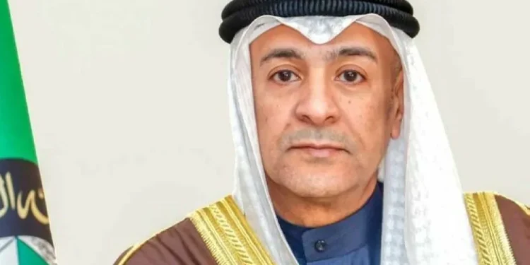 مجلس التعاون يدين تصريحات الحوثيين ضد السعودية ويطالب بموقف دولي حازم