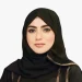 دراسة سعودية بحرينية: مناهج الإعلام تواكب الذكاء الاصطناعي وتؤهل الطلبة لسوق العمل