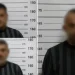 سوريا تُحبط تهريب 113 كغ حشيش و46 ألف حبة كبتاغون من لبنان
