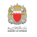 البحرين تطلق صافرات الإنذار وتدعو المواطنين والمقيمين للتوجه فورًا إلى أقرب مكان آمن