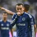 الأهلي يتقدم بعرض 35 مليون يورو لضم جناح فنربخشة أكتوركوغلو