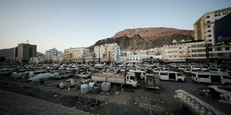 اليمن يحتج رسمياً لدى “الإيكاو” على اختراق طائرة إيرانية مجاله الجوي