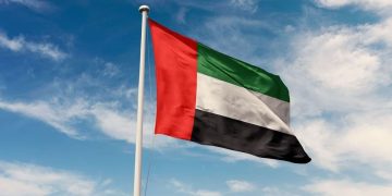 الإمارات تدين تهديدات الحوثيين للملاحة السعودية وتطالب بتطبيق قرارات مجلس الأمن