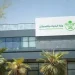 19 مليون متر مربع من الأراضي البيضاء في المدينة المنورة دخلت التطوير أو التداول