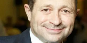 مسؤول أردني: السياحة السعودية إلى الأردن تراجعت 80%.. وفنادق أغلقت أبوابها