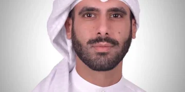 «خليجنا يزهو» حملة إعلامية تعزز الهوية الخليجية بعمل غنائي للأطفال