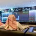 مؤشر الأسهم السعودية يرتفع 76 نقطة ويتجاوز مستوى 10775