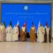 الزهراني يرأس وفد المملكة في اجتماع المديرين العامين للمرور الخليجي بالرياض