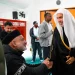 الأمين العام لرابطة العالم الإسلامي يزور مسجد النور في كرايستشيرش النيوزيلندية.. ويعلن تكفّل الرابطة بإعادة بناءه