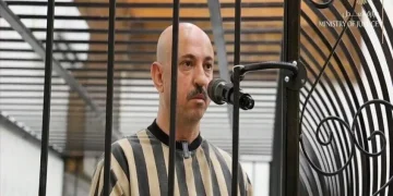 النيابة السورية تطالب بإعدام وسيم الأسد في ثالث جلسات محاكمته
