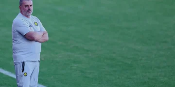 النصر يخسر أمام بنفيكا B بهدفين مقابل هدف في مباراة ودية بالبرتغال