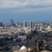 التحالف الدولي يعترض 4 مسيرات استهدفت القنصلية الأميركية في أربيل