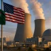السعودية وأمريكا توقعان اتفاقًا نوويًا سلميًا يؤسس لشراكة استراتيجية بمليارات الدولارات طويلة الأجل