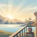 صباح الخير | سبق