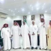 بلدية البديع تستضيف لقاء مبادرة أمير الرياض لتمكين المجتمع المحلي