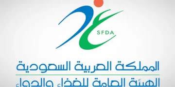 «الغذاء والدواء» تحجب 301 طن منتجات ملوثة وتضبط 1960 منشأة مخالفة