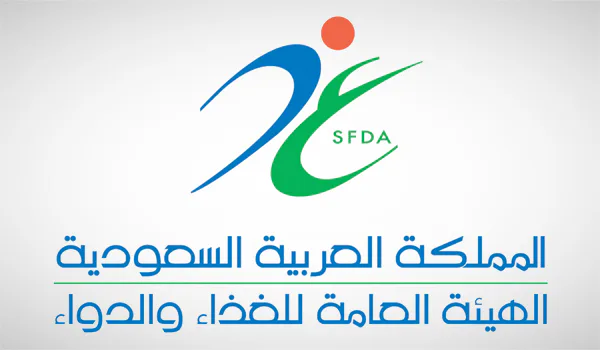 «الغذاء والدواء» تحجب 301 طن منتجات ملوثة وتضبط 1960 منشأة مخالفة
