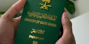 الجواز الأخضر يقفز 4 مراتب عالميًا والسعودية تقترب من نادي الـ100 دولة بلا تأشيرة