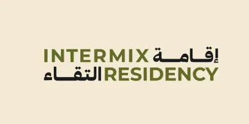 هيئة الفنون البصرية تفتح استوديوهات «إقامة التقاء» للجمهور مجاناً في الدرعية