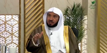 السحيباني: وصف شدة الحر جائز ما لم يكن تسخطاً على قضاء الله