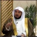 السحيباني: وصف شدة الحر جائز ما لم يكن تسخطاً على قضاء الله