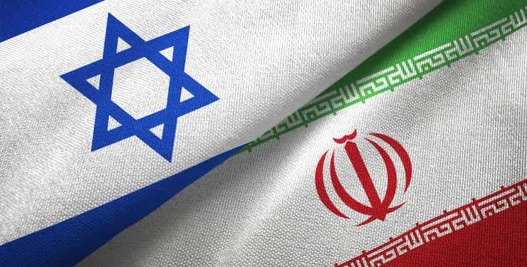 الموساد يُحبط مخططاً إيرانياً لاستهداف مسؤولين إسرائيليين رفيعي المستوى