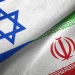 الموساد يُحبط مخططاً إيرانياً لاستهداف مسؤولين إسرائيليين رفيعي المستوى
